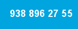 938 896 27 55